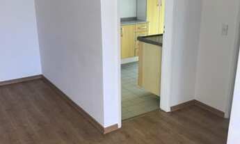 Imagem 3: Alugue Apartamento com 1 quarto em Vila Mascote por R$ 1.800