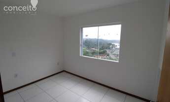 Imagem 7: BLUMENAU - Apartamento Padrão - Salto Weissbach