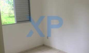 Imagem 5: APARTAMENTODIVINÓPOLIS