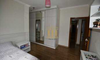 Imagem 15: Casa com 4 quartos , 328 m² - venda por R$ 1.980.000 ou aluguel por R$ 9.408/mês - Mirante