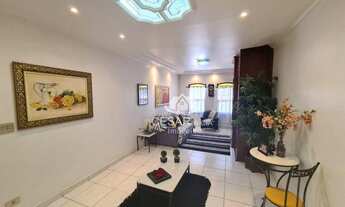 Imagem 3: Sobrado à venda, 213 m² por R$ 720.000,00 - Pirituba - São Paulo/SP