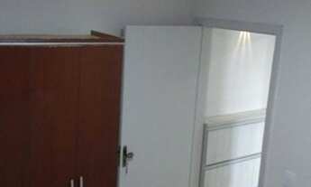 Imagem 3: Apartamento 1 dormitório e 1 vaga escriturada, Bairro Menino Deus, Porto Alegre