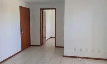 Imagem 3: Apartamento com 1 Dormitorio(s) localizado(a) no bairro CENTRO em CANOAS / RIO GRANDE DO