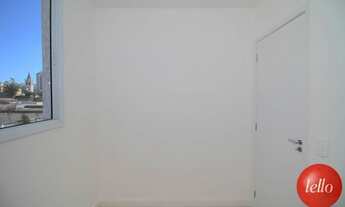 Imagem 4: São Paulo - Apartamento Padrão - Cambuci