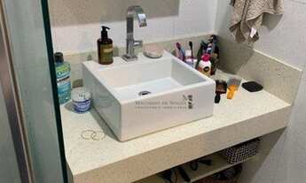 Imagem 6: Apartamento à venda, 150 m² por R$ 1.500.000,00 - Copacabana - Rio de Janeiro/RJ