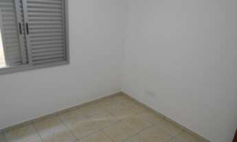 Imagem 7: SAO PAULO - Apartamento Padrão - LIBERDADE