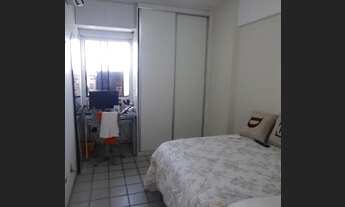 Imagem 7: Apartamento 3 quartos mais dep. no início de Candeias R$ 2.200,00