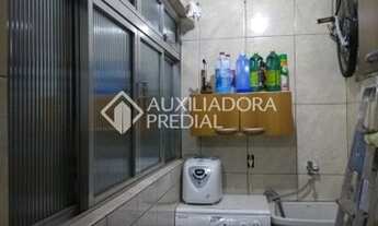 Imagem 7: SãO LEOPOLDO - Apartamento Padrão - São Miguel