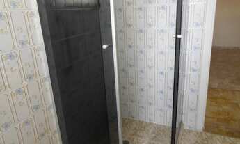 Imagem 6: Apartamento para venda Boqueirão - Santos - SP