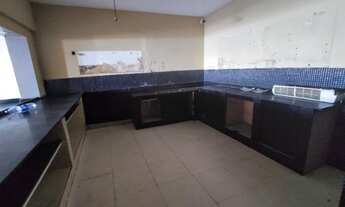 Imagem 6: Cod 2374 Ponto comercial com 380 M², 6 salas, frigorífico, banh func. Térreo e andar Sup