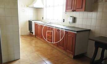 Imagem 5: Apartamento - Centro - Campinas