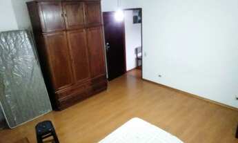 Imagem 7: Locação Quarto Individual para Rapazes - centro - Mogi das Cruzes