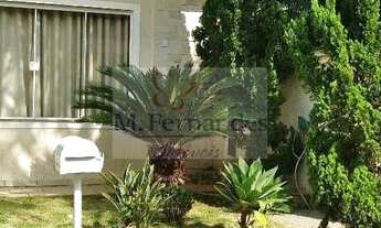 Imagem 3: Casa de Condomínio com 3 dorms, Jardim Ibiti do Paço, Sorocaba - R$ 1.05 mi, Cod: 337