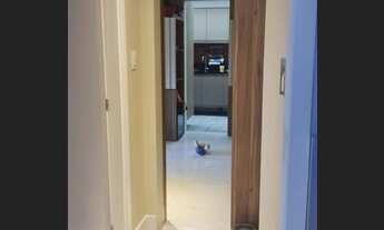 Imagem 5: El Viso (Todo Reformado