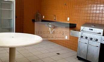 Imagem 3: Apartamento bessa