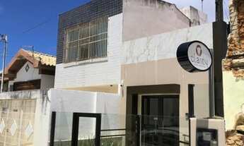 Imagem: Aluguel de Consultório e Salas