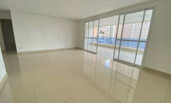 Imagem: Apartamento para venda possui 180 metros