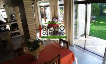 Imagem 6: Casa no Village Casa com 2 dormitórios