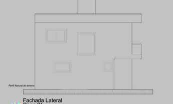 Imagem 4: CASAFLORIANÓPOLIS