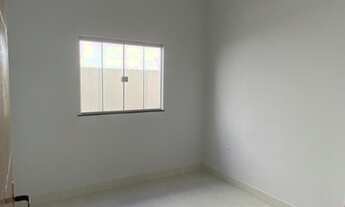 Imagem 4: Ágio casa 3/4 Alto padrão