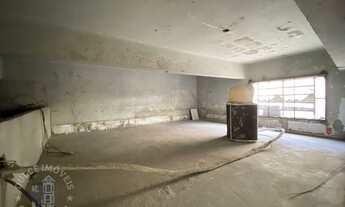 Imagem 6: Loja na Penha Galpão / depósito com venda por R$350.000