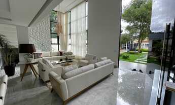 Imagem 6: Vendo Casa Na Rua 10 Vicente Pires