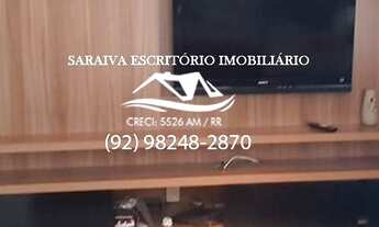 Imagem 5: VENDO? /ESSE APARTAMENTO ESTA COM EXCELENTE PREÇO NO CONDOMÍNIO EVIDENCE