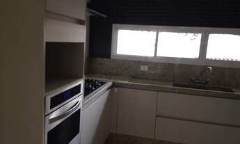 Imagem 2: Praça das Águas 242m2 permuta por Central Parque de 176m