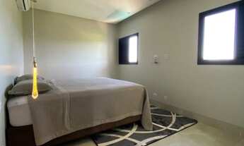 Imagem 14: Sobrado com 4 suítes plenas, Jardins Bolonha