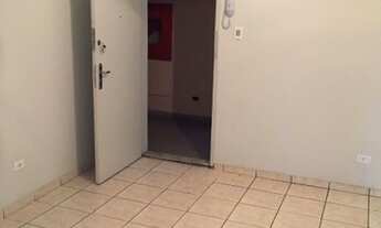 Imagem 7: SAO PAULO - Kitchenette/Studio - REPUBLICA