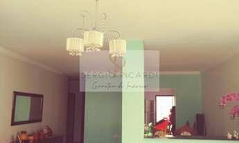 Imagem 7: Casa Bessa Casa com 5 dormitórios