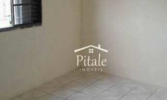 Imagem 5: Sobrado com 5 dormitórios à venda, 202 m² por R$ 460.000 - Km 18 - Osasco/SP