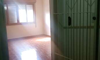 Imagem 7: Alugo Apartamento no Centro de Canoas, com 3 dormitórios, próximo a estação de trêm