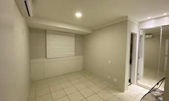 Imagem 7: Apartamento para venda com 93 metros quadrados com 3 quartos em Jardim Renascença - São Lu