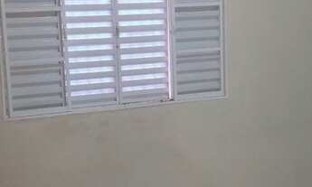 Imagem 4: Casa direto com o proprietatio !