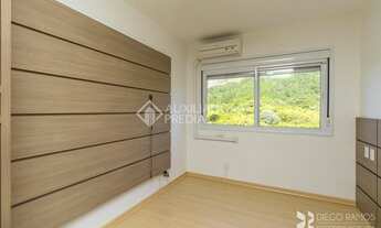 Imagem 7: PORTO ALEGRE - Apartamento Padrão - Jardim Carvalho