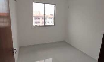 Imagem 4: Excelente apartamento no village brasil II, 2 quartos sendo 01 suíte
