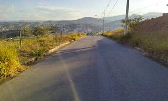 Imagem 3: Excelente Lote Villa da Serra - Itabirito