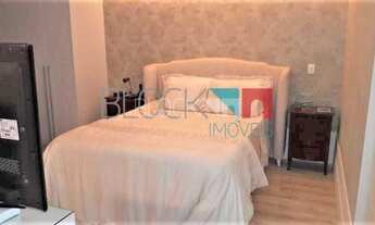 Imagem 7: Rio de Janeiro - Apartamento Padrão - Recreio dos Bandeirantes