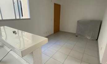 Imagem 2: Apartamento transferencia Seminário (DI NAPOLI