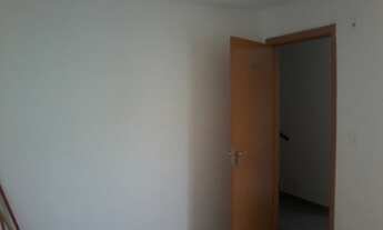 Imagem 3: Alugo Apartamento em Canoas, 2 dormitórios, próximo ao trem e a Ulbra