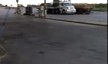 Imagem 7: AUTO POSTO ESTRADÃO LTDA ME POÇÕES BAIRRO PITUBA ITAGUAÇU DA BAHIA (BA