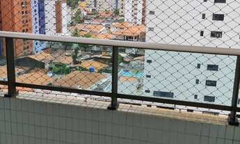 Imagem 3: Excelente apto para alugar com 2 quartos em Manaíra