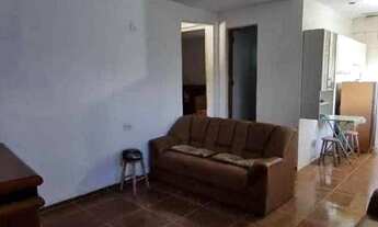 Imagem 4: Chácara À Venda - 1.300 m² em Terra Preta - Mairiporã/SP