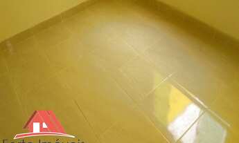 Imagem 6: Casa com 2 dormitórios - Campo Grande - Rio de Janeiro/RJ