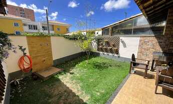 Imagem 3: Venda Casa com 4 dormitórios