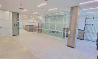 Imagem 4: Loja para alugar, 594 m² e 04 vagas - Savassi - Belo Horizonte/MG