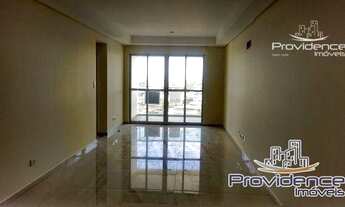 Imagem 3: Apartamento com 3 dormitórios à venda, 107 m² por R$ 600.000,00 - Centro - Cascavel/PR