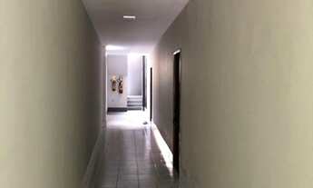 Imagem 2: Aluga-se Apartamento