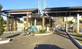 Imagem 2: Terreno à venda, 638 m² por R$ 250.000,00 - Nova Gramado - Juiz de Fora/MG